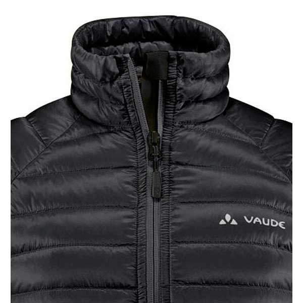 VAUDE Kabru Light II Jacket