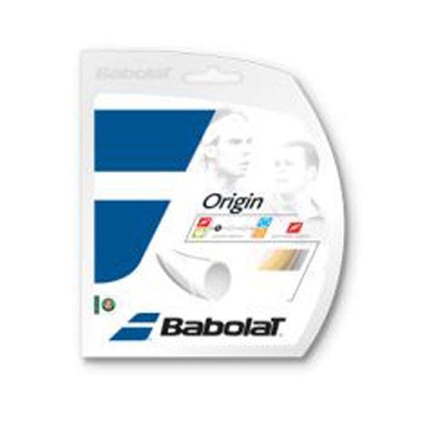 babolat-origin-200-m-tennis-reel-string