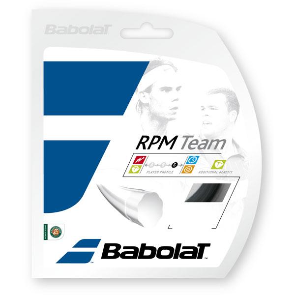 babolat-corde-mulinello-tennis-rpm-team-200-m