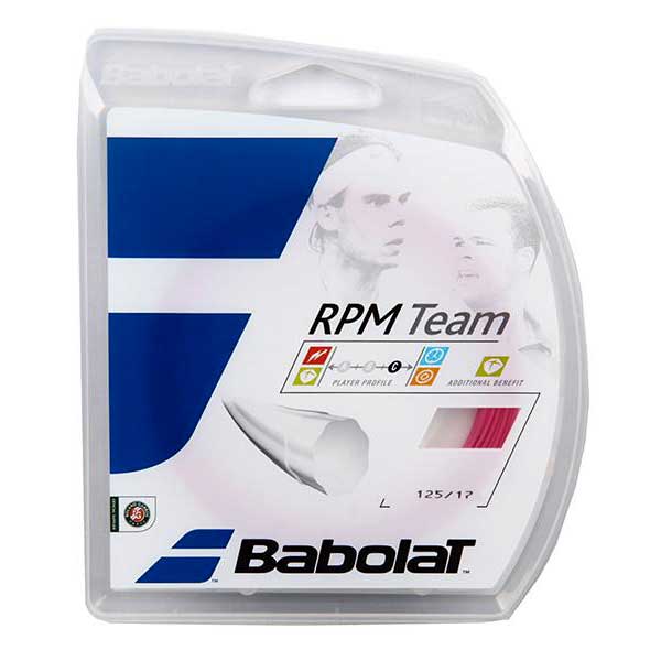 babolat-cordage-unite-tennis-rpm-team-12-m