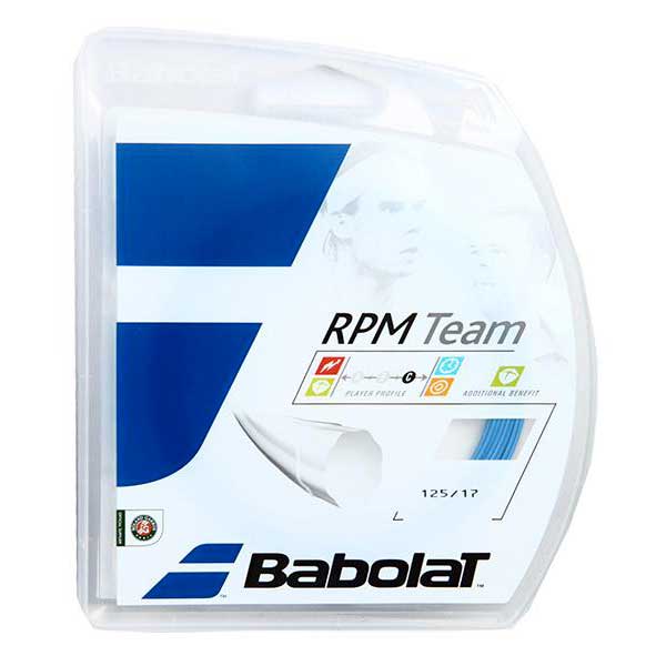 babolat-rpm-team-12-m-tennis-enkelt-streng