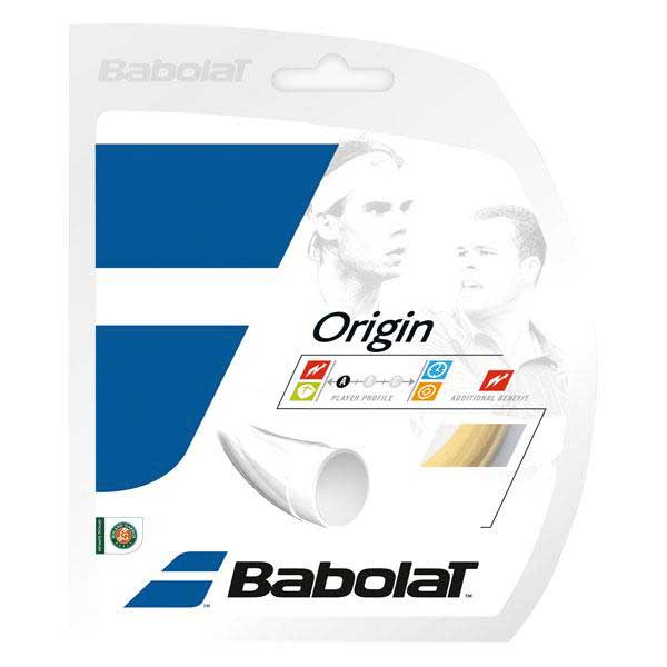 babolat-cordaje-invididual-tenis-origin-12-m
