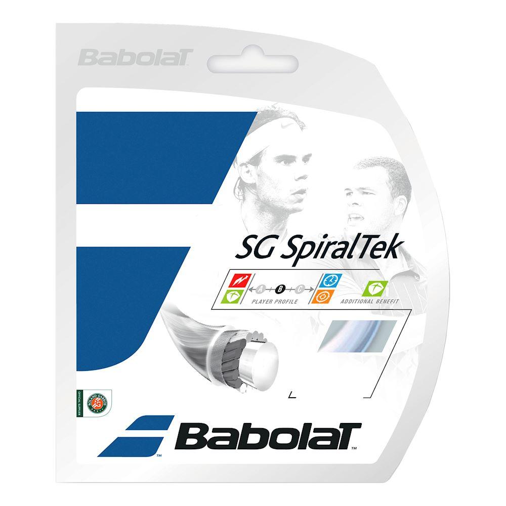babolat-sg-spiraltek-12-m-tennis-single-string