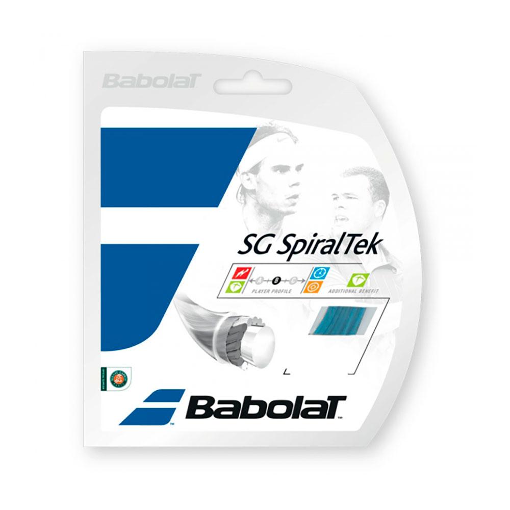 babolat-sg-spiraltek-12-m-tennis-single-string