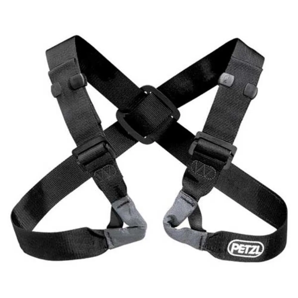 Petzl Voltige thumbnail 1