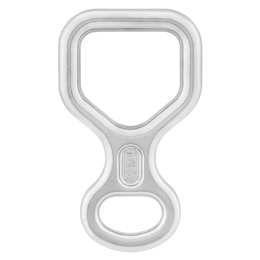 Petzl Huit thumbnail 1
