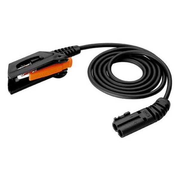 Petzl Ultra Extension Cable