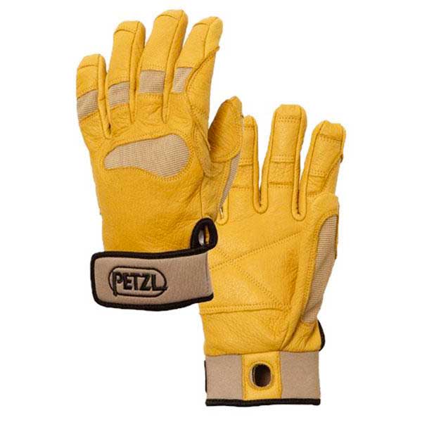 petzl-cordex-plus-handschoenen