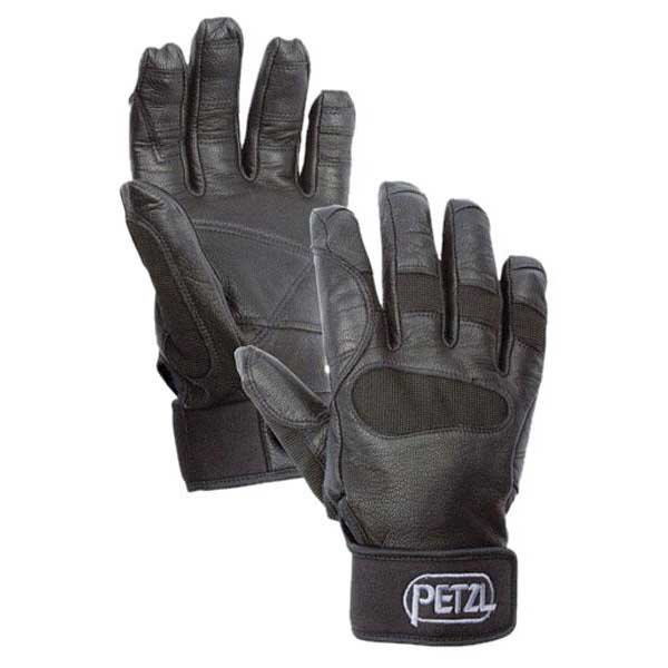 petzl-cordex-plus-gloves