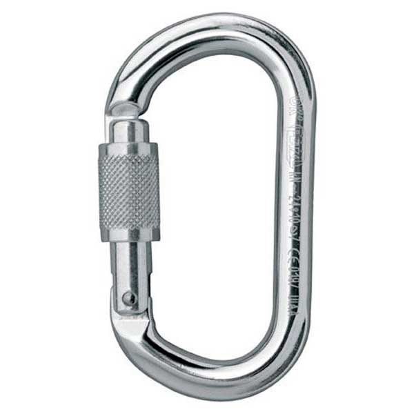 petzl-ok-screw-lock