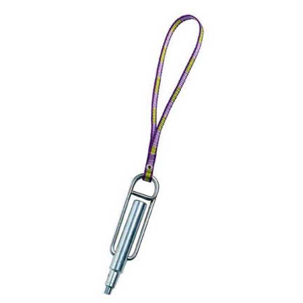 petzl-perfo-spe-wall-anchor
