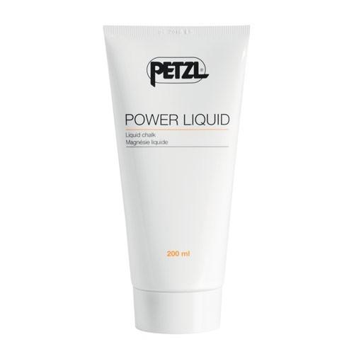 petzl-power-płyn
