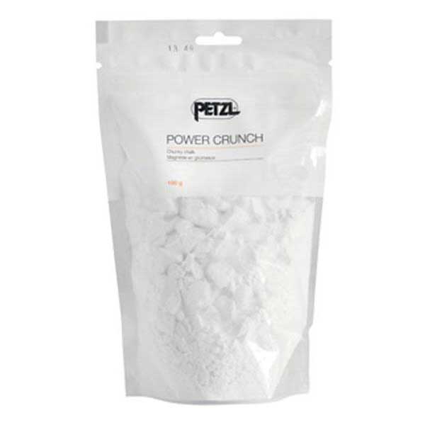 petzl-power-crunch