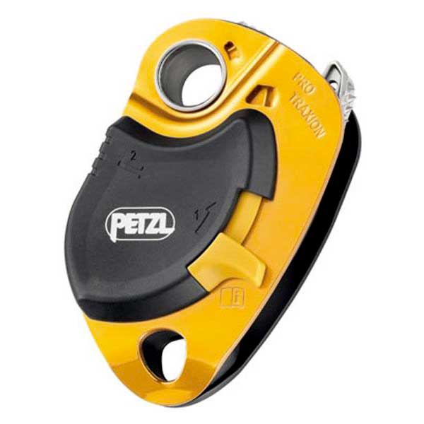 petzl-pro-traxion-pulley