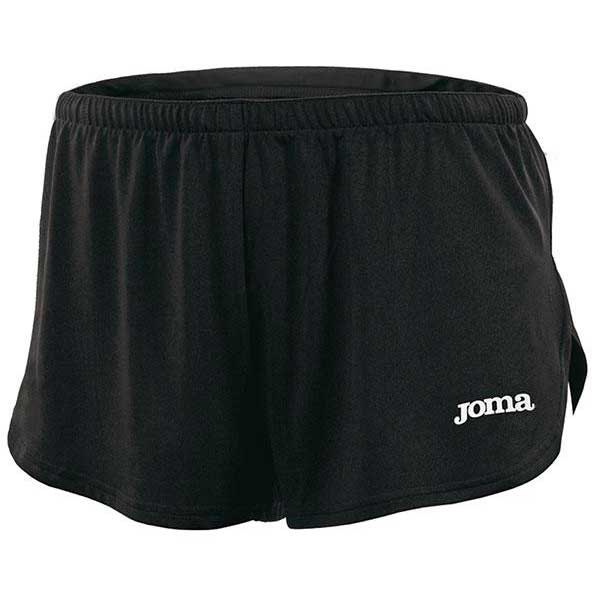 joma-pantalones-cortos-training-basic