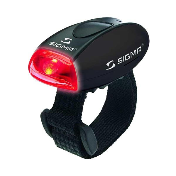 sigma-micro-led-rear-light