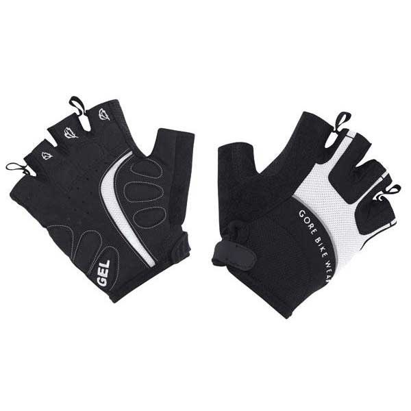 gore--wear-power-gloves