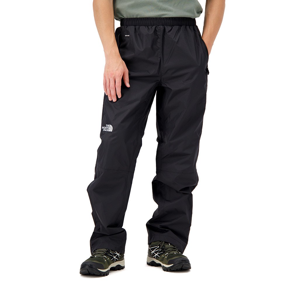 The north face Resolve Pants