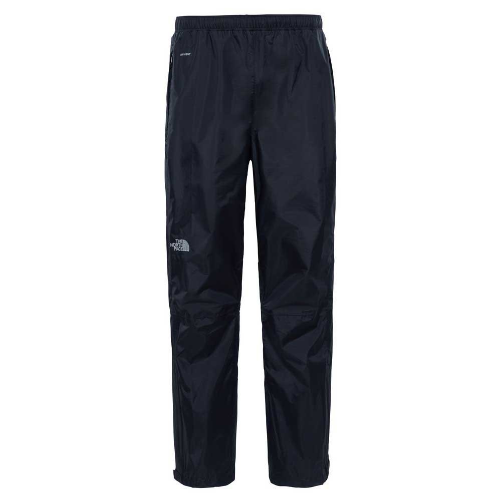 The north face Resolve bukser