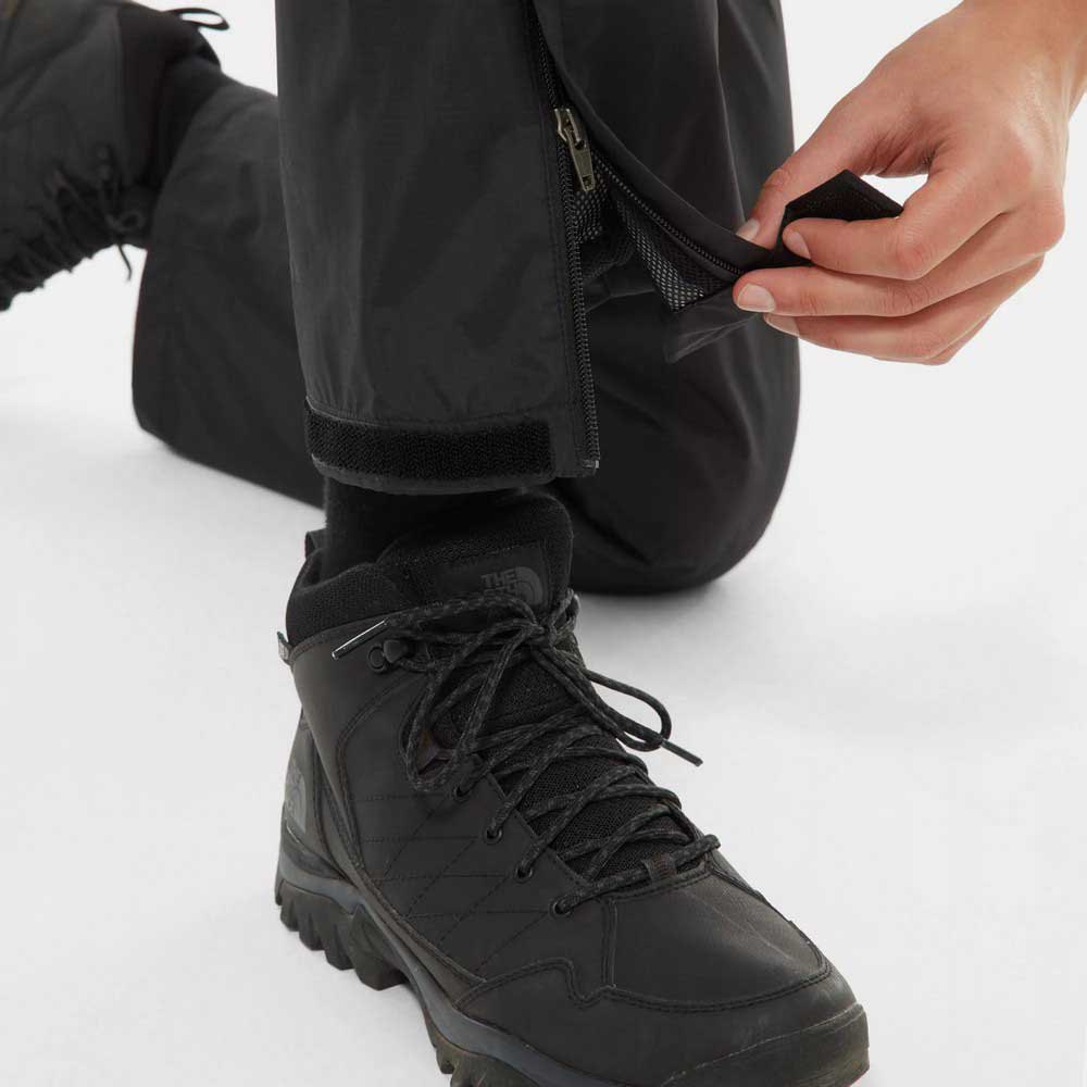 The north face Resolve broek