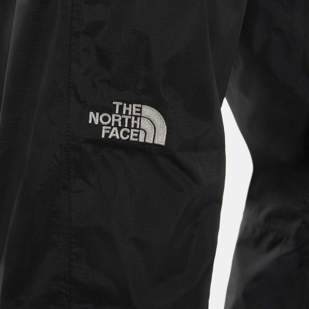 The north face Resolve byxor