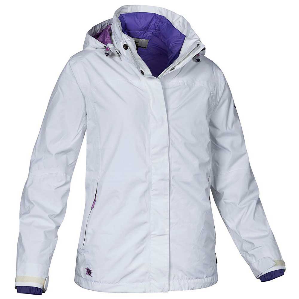 salewa-terra-goretex-2x-primaloft-jacket