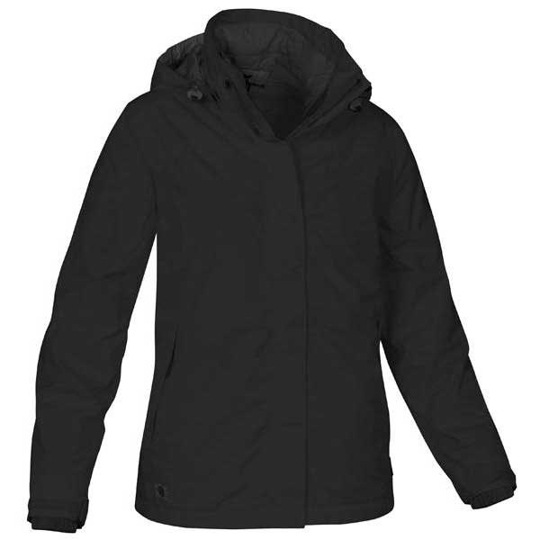 salewa-terra-goretex-primaloft-2x-jacket