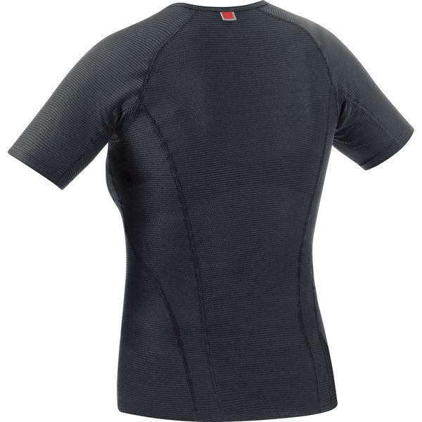 GORE® Wear Essential Kurzarm T-Shirt