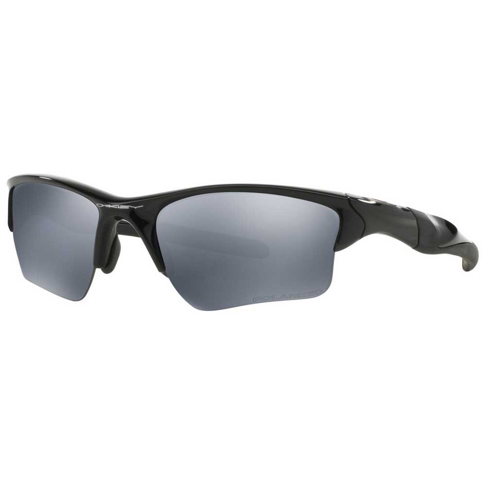 oakley-polariserede-solbriller-half-jacket-2.0-xl