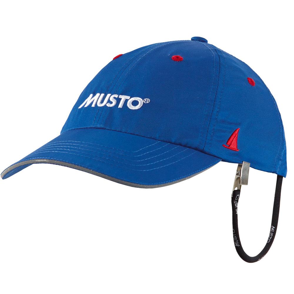 musto-keps-fast-dry-crew