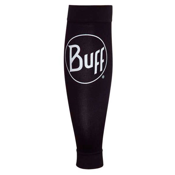 buff---dagh-compressione-calf