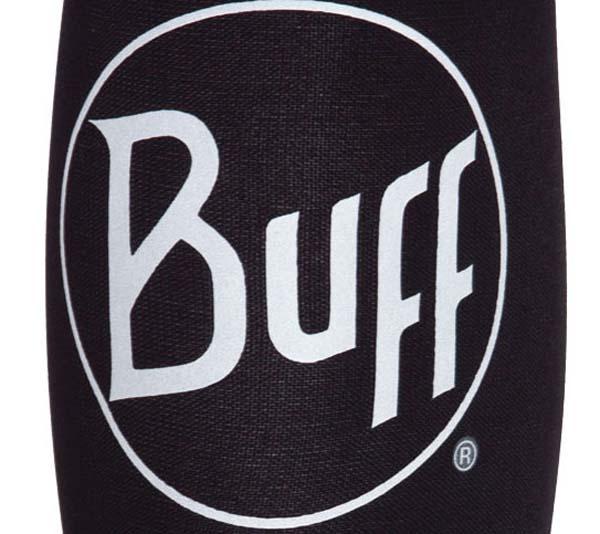 Buff ® Dagh Compresión Calf