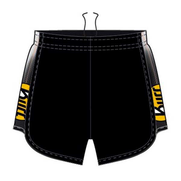 buff---idonas-black-shorts-pants