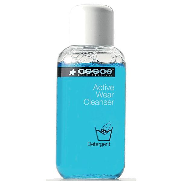 assos-sabo-active-wear-cleanser-1l