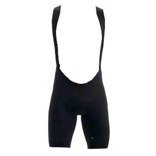 assos-cuissard-t.neopro-s7