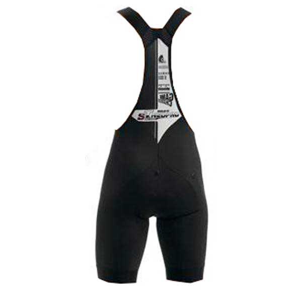 Assos Cuissard T.NeoPro S7