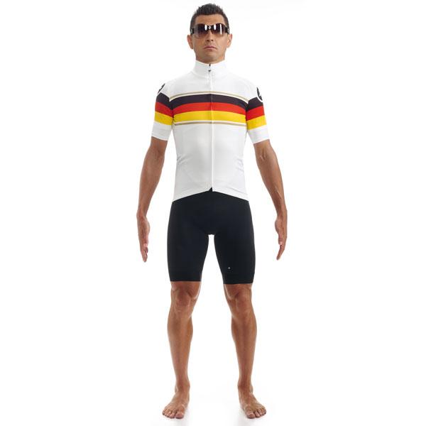 assos-maillot-manche-courte-neopro-allemagne
