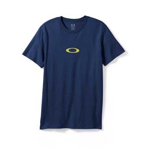oakley-ellipse-me-short-sleeve-t-shirt