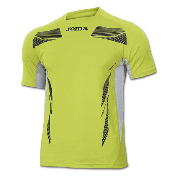 joma-elite-iiijunior-short-sleeve-t-shirt