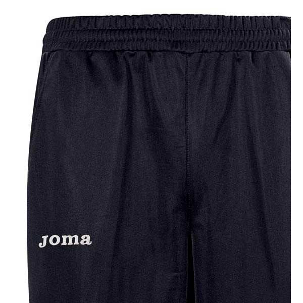 Joma Poly Elastic Champion II Long Pants
