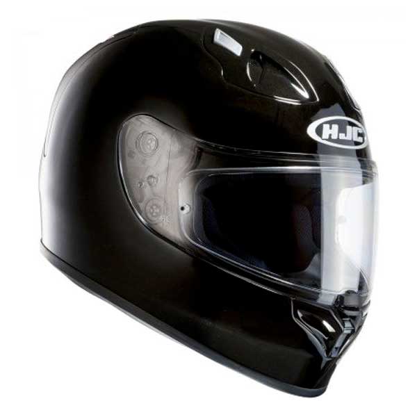 hjc-capacete-integral-fg17-metal
