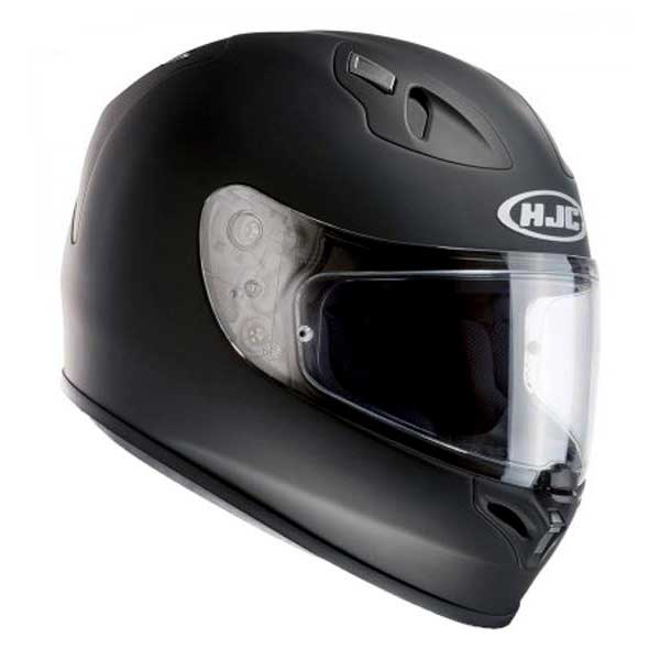 hjc-fg17-matt-full-face-helmet