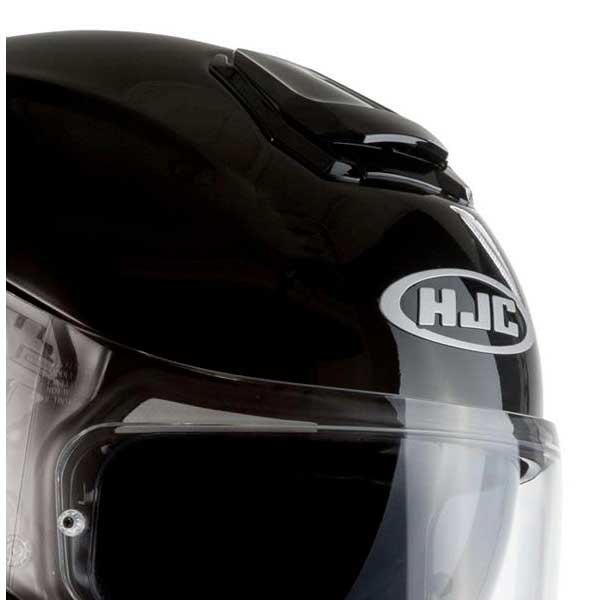 HJC RPHA ST Metal Volledig Gezicht Helm