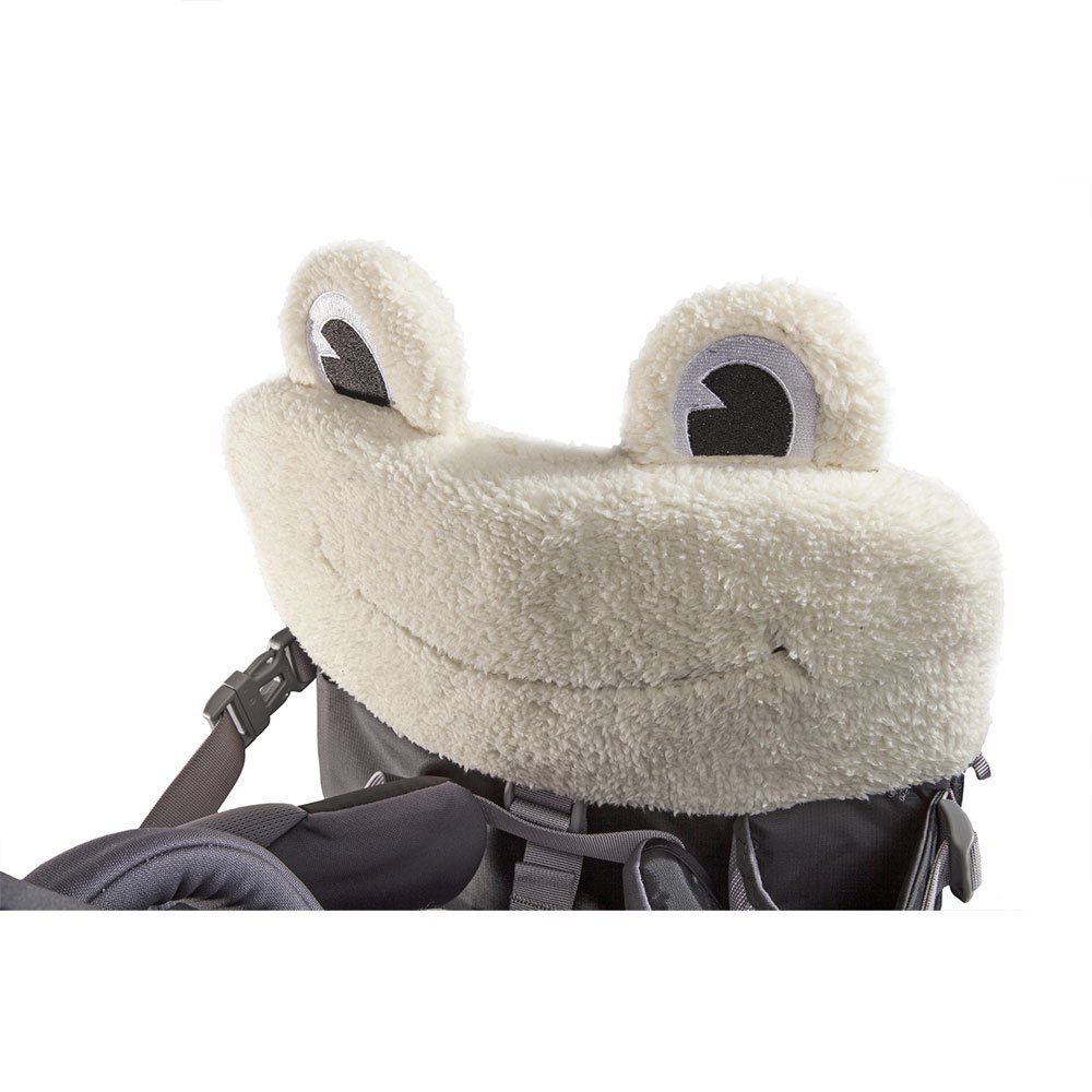 vaude-protecteur-cushion-frog