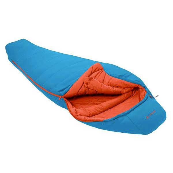 vaude-kiowa-300-ul-sleeping-bag