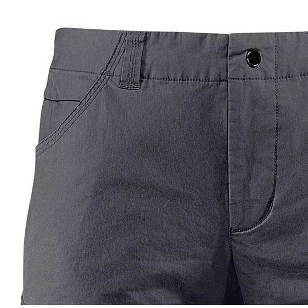 VAUDE Pantaloni Brand