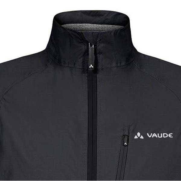 VAUDE Drop III Jacket