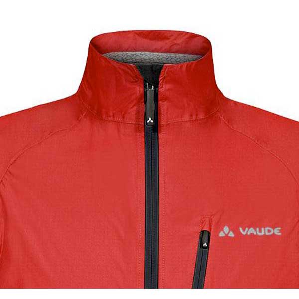 VAUDE Drop III Jacket