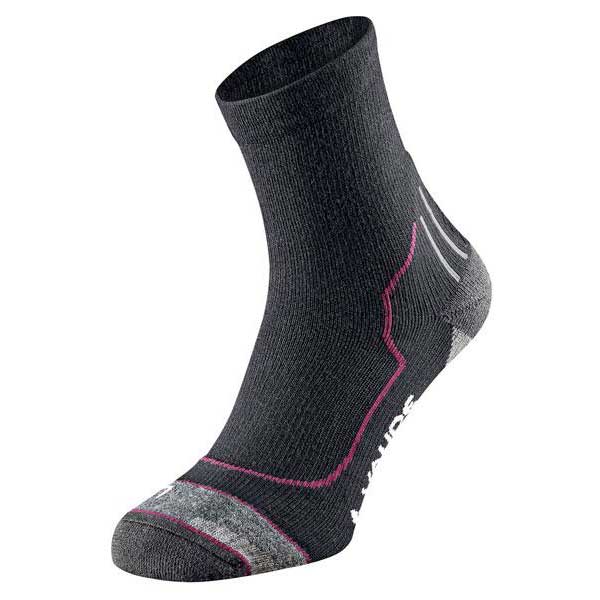 vaude-chaussettes-th-wool
