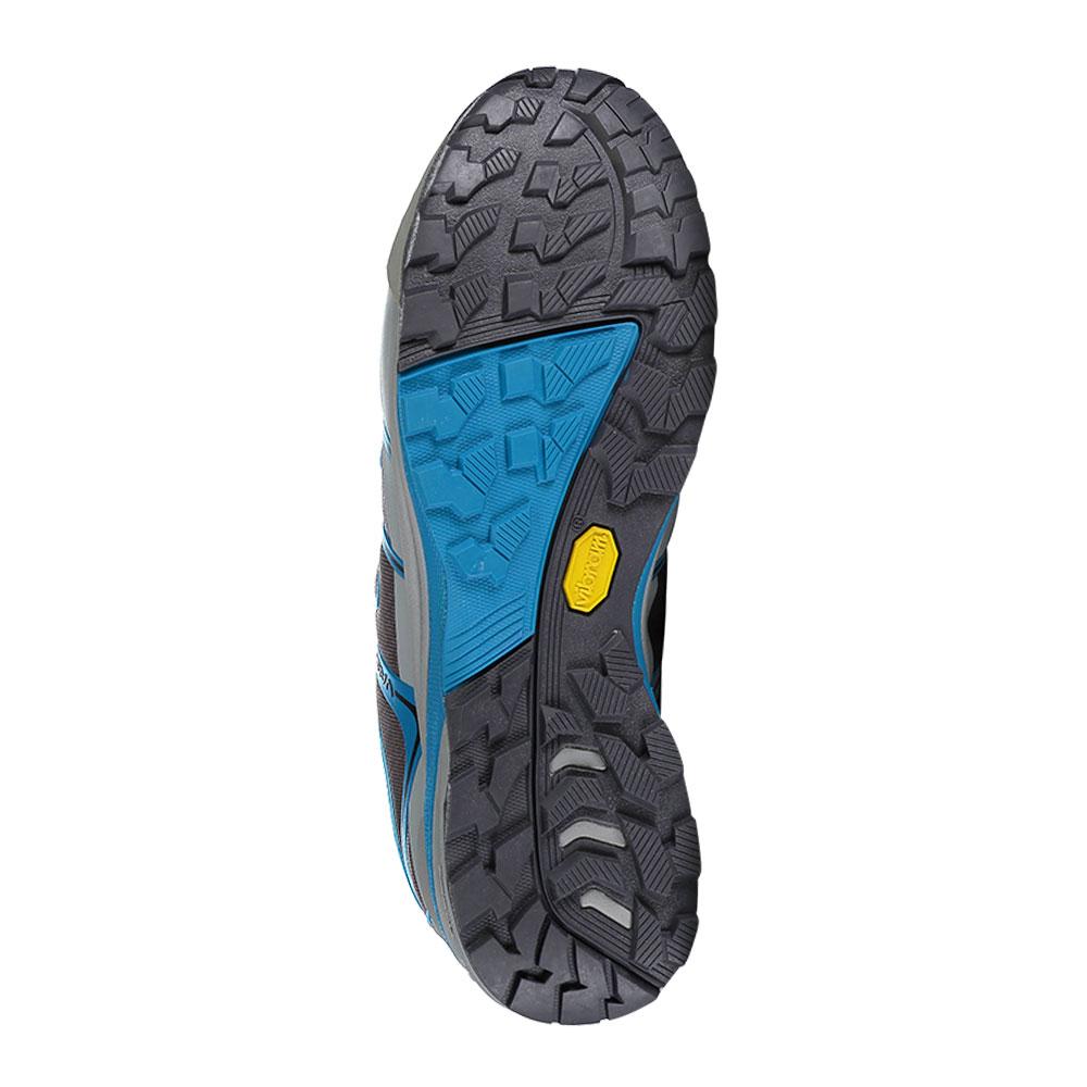 VAUDE Tereo Active Hiking Shoes